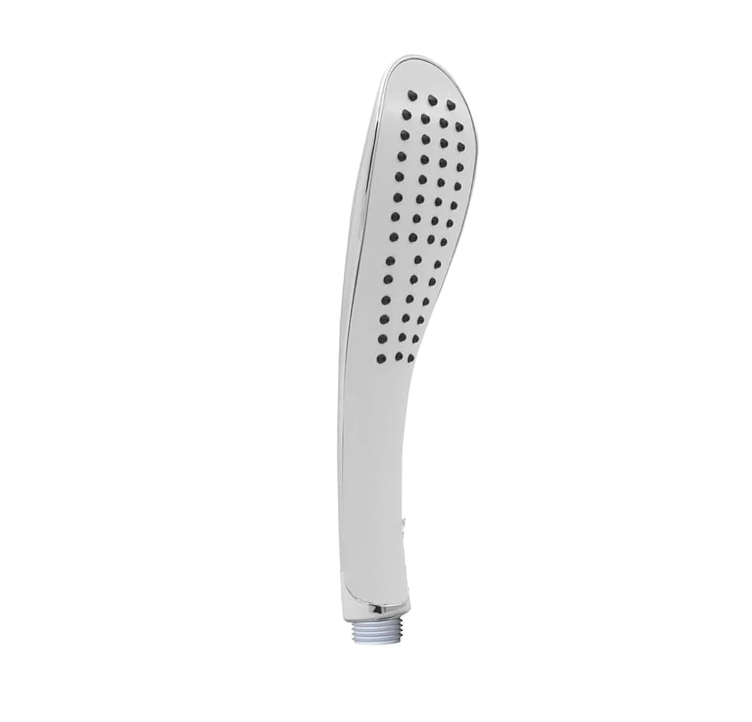 Fossa Dezire Rain Hand Shower, Handheld showers Chrome Finish (Only Hand Shower)